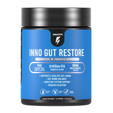 ギャラリービューアに画像をロードします、Complete Female Stack