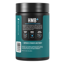 ギャラリービューアに画像をロードします、2 Bottles of HMB+ Bonus Cart Offer