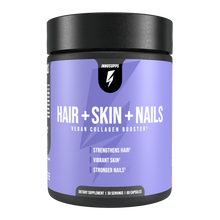 ギャラリービューアに画像をロードします、Female Vitality Stack 3-Month Supply + 1 Stack Free AU