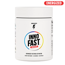 Load image into Gallery viewer, 6 Bottles of Inno Fast Special Offer CR 219