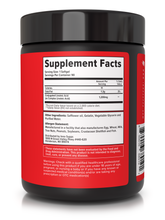 ギャラリービューアに画像をロードします、Fat-Burning + Immune Support CLA 1200