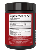 ギャラリービューアに画像をロードします、Inno Shred