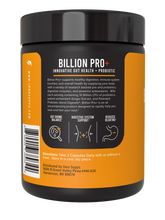 ギャラリービューアに画像をロードします、3 Bottles of Billion Pro+