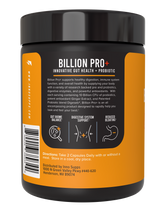 ギャラリービューアに画像をロードします、Billion Pro+ 20.00% Off Auto renew