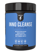 ギャラリービューアに画像をロードします、Natural Wellness Stack