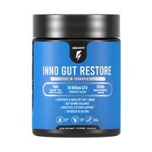 Load image into Gallery viewer, Holiday Shred Stack