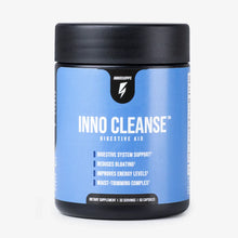 ギャラリービューアに画像をロードします、Carb Cut Shred Stack 3-Month Supply + 1 Free Stack + 1 Free Storm Maker