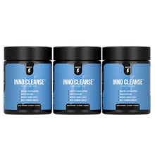 ギャラリービューアに画像をロードします、3 Bottles of Inno Cleanse