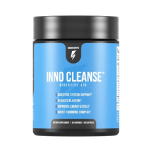 Load image into Gallery viewer, Inno Cleanse Special Offer CR 29