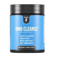 ギャラリービューアに画像をロードします、6 Bottles of Inno Cleanse