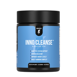 Inno Cleanse