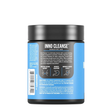 Load image into Gallery viewer, Inno Cleanse Special Offer CR 29