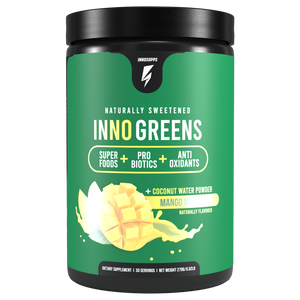 Inno Greens