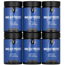 Load image into Gallery viewer, 6 Bottles of Inno Gut Protect