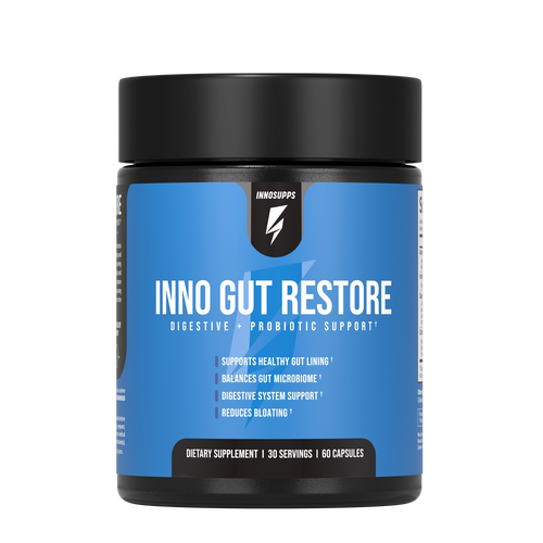 Inno Gut Restore