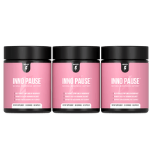 ギャラリービューアに画像をロードします、3 Bottles of Inno Pause™