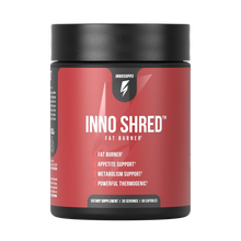 Load image into Gallery viewer, Inno Shred CC