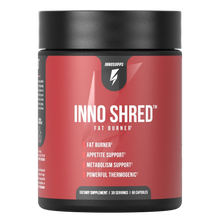 Load image into Gallery viewer, Inno Shred™