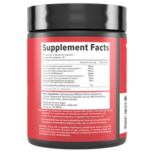 Load image into Gallery viewer, Special Offer 3 Bottles of Inno Shred + 1 Carb Cut Complete