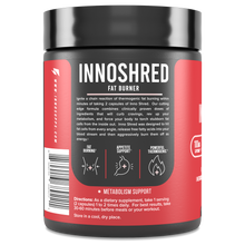 ギャラリービューアに画像をロードします、3 Bottles of Inno Shred + 1 FREE Item AU