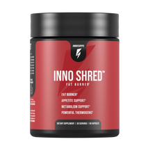 ギャラリービューアに画像をロードします、AM/PM Thermo Stack