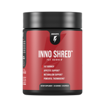ギャラリービューアに画像をロードします、Inno Shred