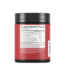 ギャラリービューアに画像をロードします、Inno Shred