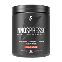 Load image into Gallery viewer, INNO SPRESSO BURN