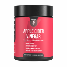 ギャラリービューアに画像をロードします、Apple Cider Vinegar Special Offer