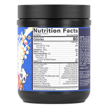 ギャラリービューアに画像をロードします、Power Up Protein for Kids