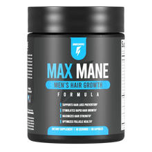 ギャラリービューアに画像をロードします、Complete Male Stack