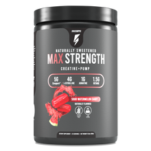 ギャラリービューアに画像をロードします、Max Strength