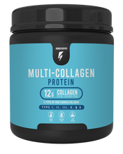 Load image into Gallery viewer, Black Friday Immune Booster Stack