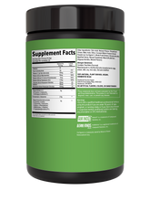 ギャラリービューアに画像をロードします、Natural BCAA 20.00% Off Auto renew