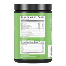 Load image into Gallery viewer, Natural BCAA