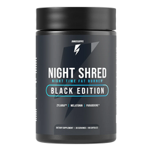 Load image into Gallery viewer, Holiday Shred Stack