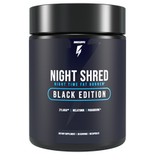ギャラリービューアに画像をロードします、Night Shred