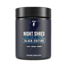 ギャラリービューアに画像をロードします、Supercharged Male Stack Special Offer