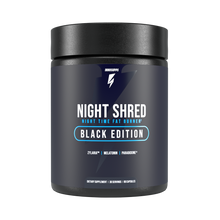 Load image into Gallery viewer, Special Offer BOGO Supercharged Male Stack + 1 Turmeric Beet Root