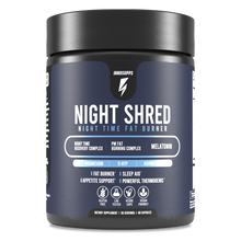ギャラリービューアに画像をロードします、Thermo Shred Stack - 3 Month Supply