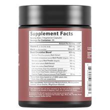 ギャラリービューアに画像をロードします、Nitro Wood™