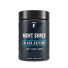 ギャラリービューアに画像をロードします、Female Vitality Stack 3-Month Supply + 1 Stack Free AU