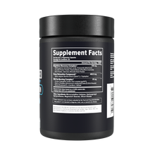 ギャラリービューアに画像をロードします、6 Bottles of Night Shred Black