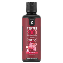 ギャラリービューアに画像をロードします、Performance Shred Stack