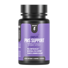 Load image into Gallery viewer, Female Vitality Stack 6-Month Supply Special Offer