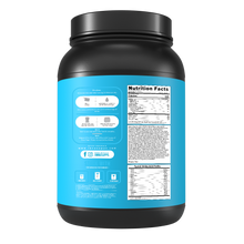 ギャラリービューアに画像をロードします、Clean Vegan Protein