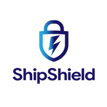 ギャラリービューアに画像をロードします、ShipShield Shipping Protection