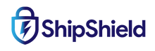 Load image into Gallery viewer, ShipShield Shipping Protection UK