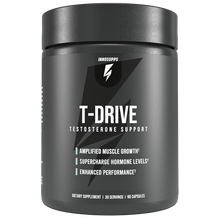 ギャラリービューアに画像をロードします、T-Drive