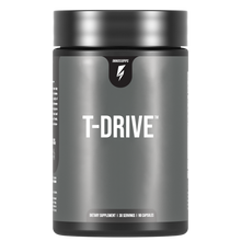 Load image into Gallery viewer, T-Drive